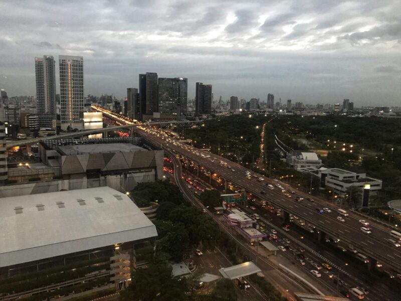 travel bangkok blog Bangkok Travel Guide Tips