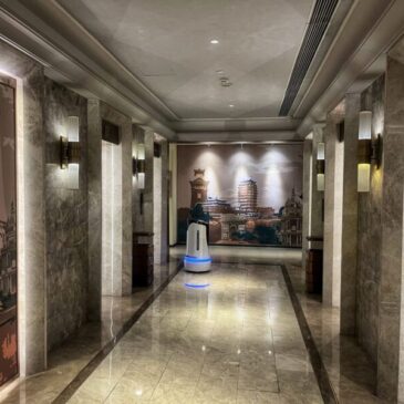 Essential China Travel Apps For Your China Trip (Tried & Tested)