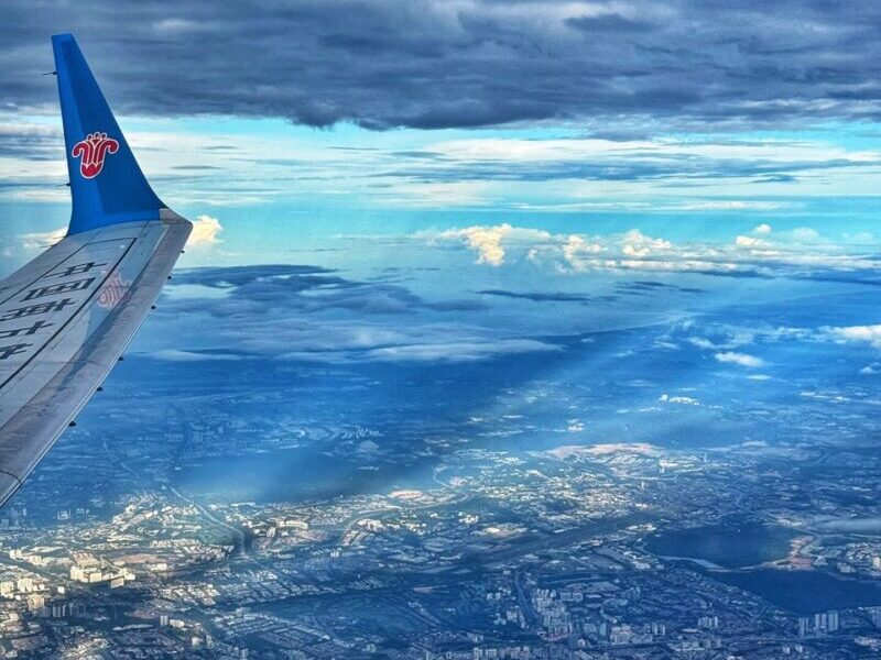 Finding Cheap Fights