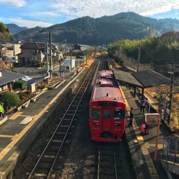 How To Reserve Kyushu JR Pass: Guide, Tips, Discount