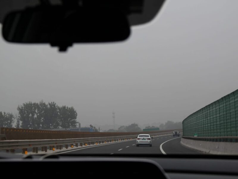 How To get to Terracotta Warriors and Horses Museum