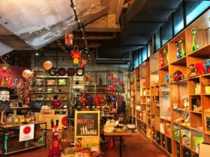 Kuala Lumpur Itinerary: Ultimate KL Travel Guide Blog - MyTravelBuzzg