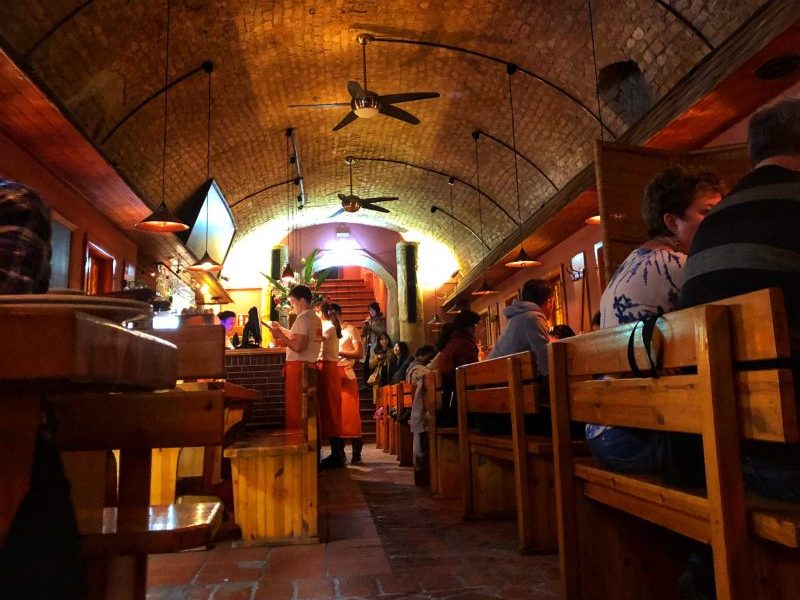 Vienna Food Guide: What And Where To Eat in Wien - MyTravelBuzzg