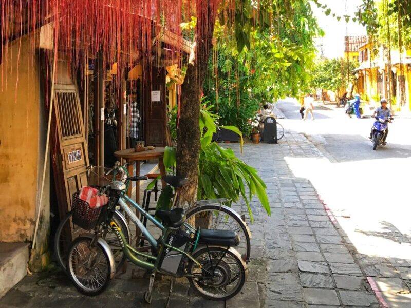 Things To Do in Hoi An Travel Guide