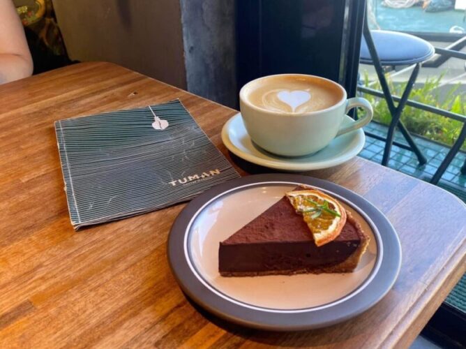 Day Trip to Keelung Itinerary A Travel Guide Blog MyTravelBuzzg